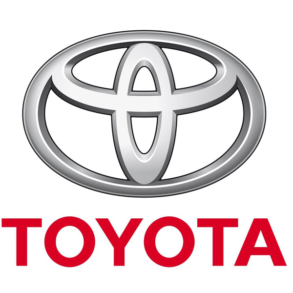 Toyota LW Automobiles