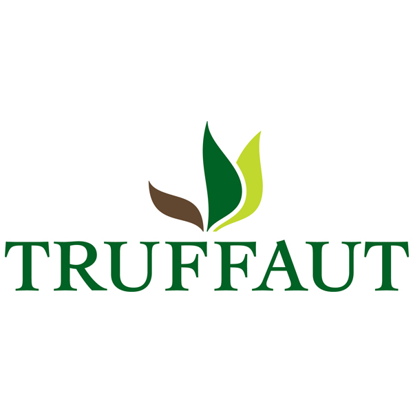 Truffaut