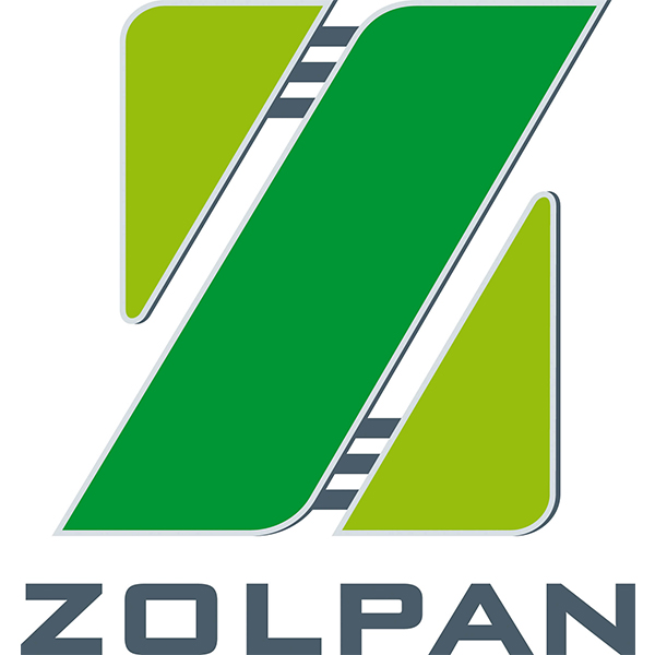 Zolpan