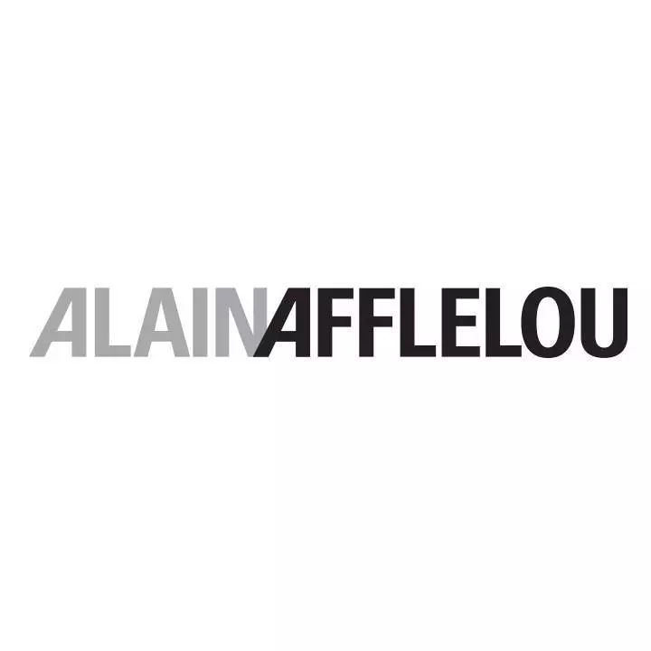 Alain Afflelou