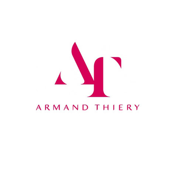 Armand Thiery