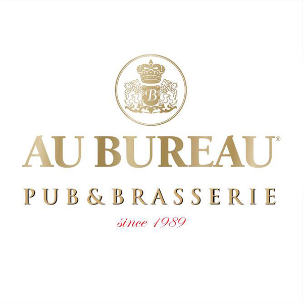 Au Bureau