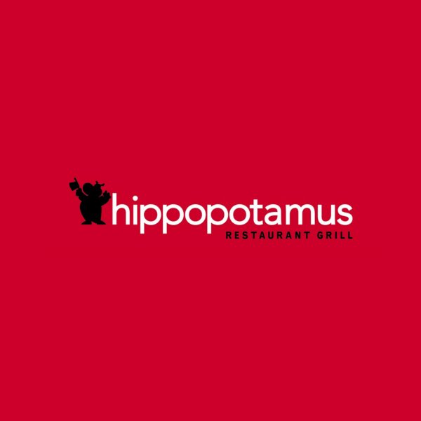 Hippopotamus