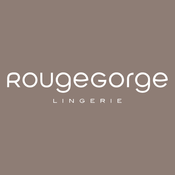 Logo Rougegorge à Saint-Maximain