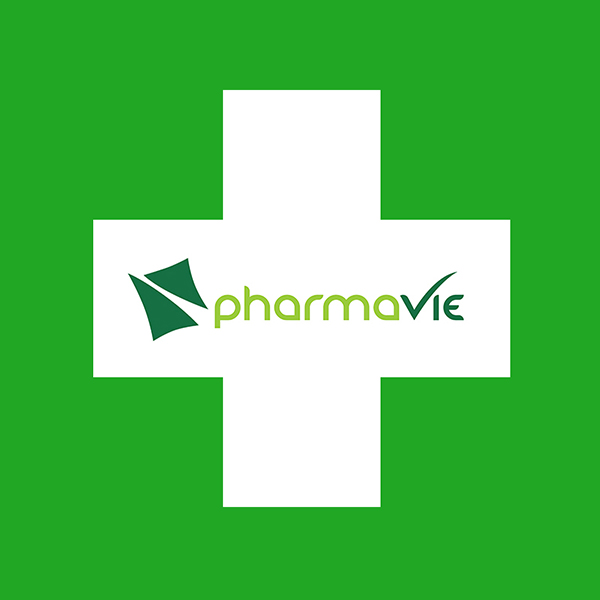 Pharmacie DBS