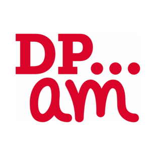 DP...am