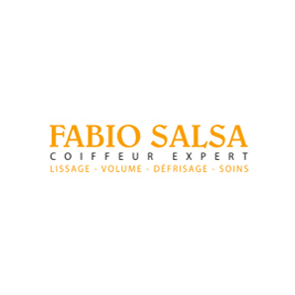 Fabio Salsa