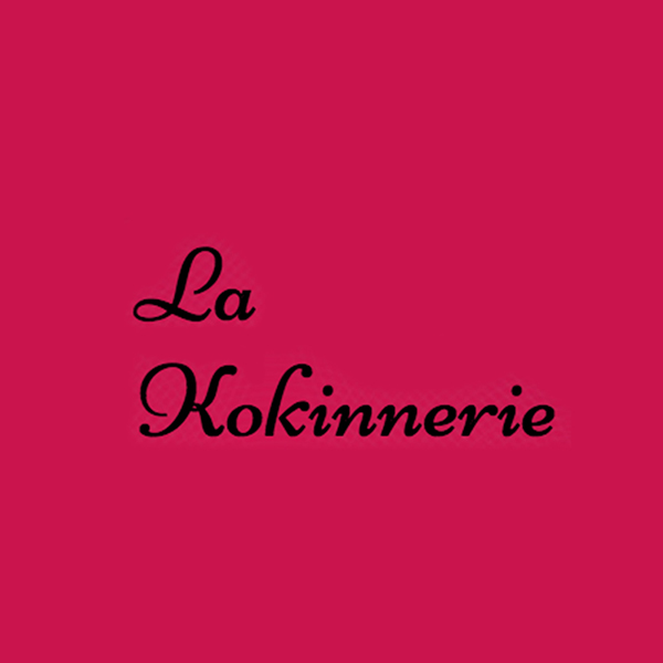 La Kokinerie