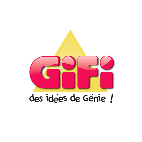 Gifi