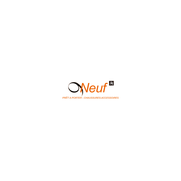 Neuf