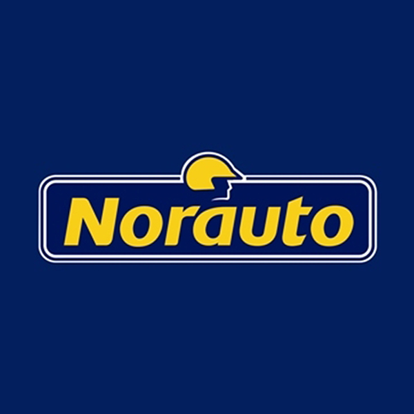 Norauto