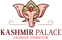 Kashmir Palace