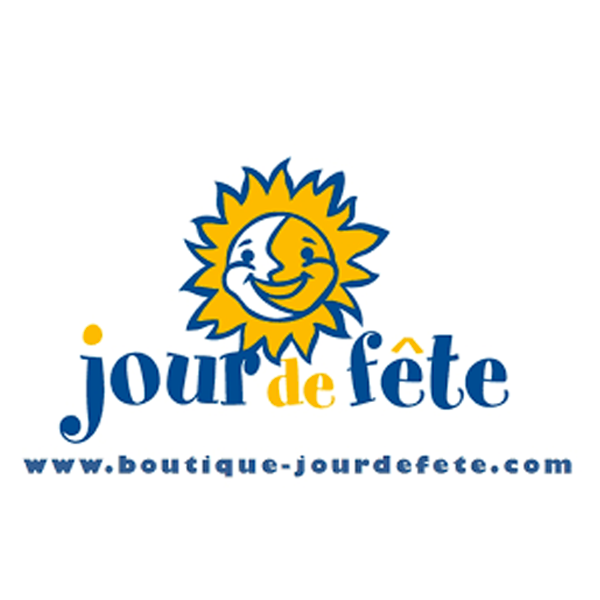 Jour de Fête
