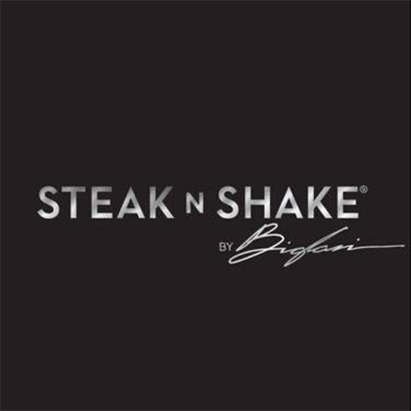 Steak N' Shake