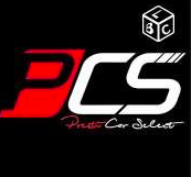 Presti Car Select
