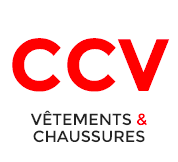 CCV
