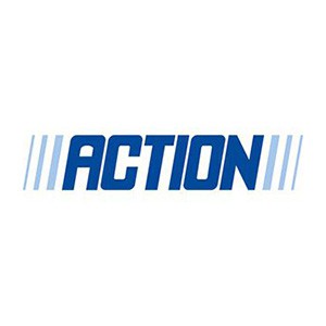 Action