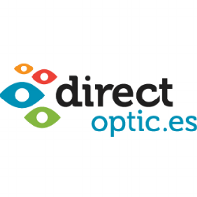 Direct optic.es