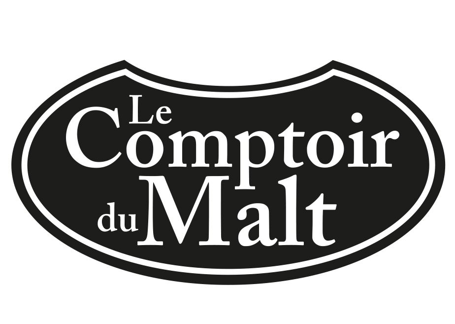 Le Comptoir du Malt