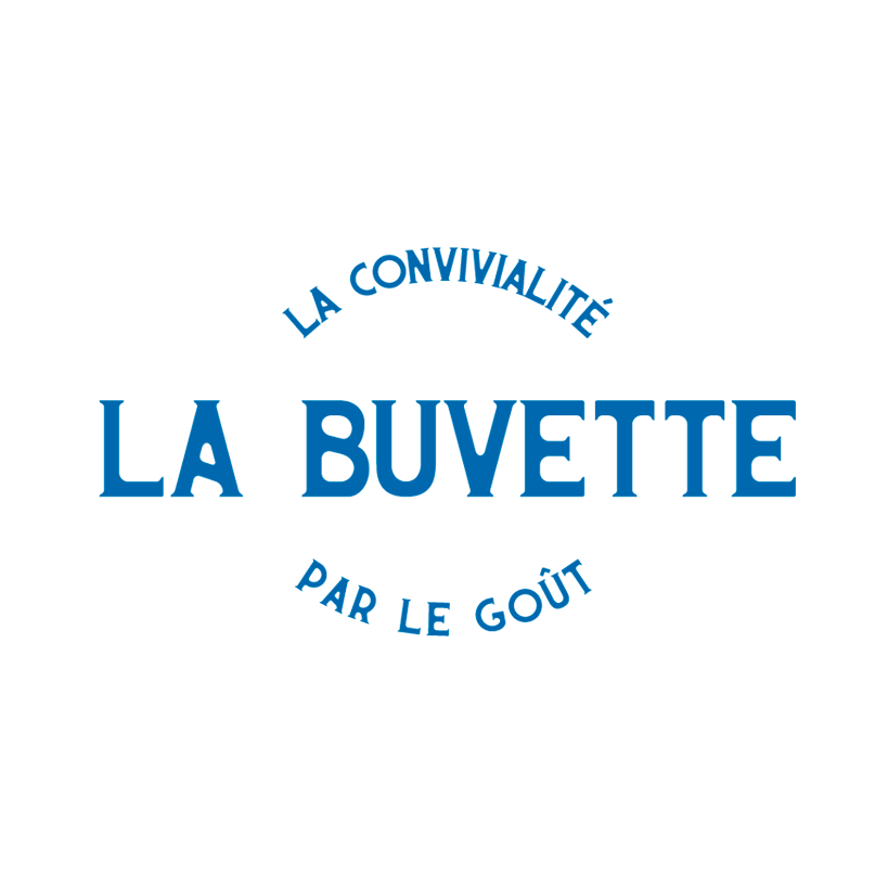 La buvette