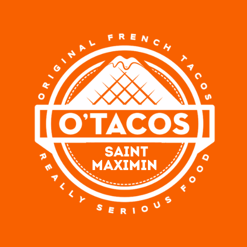 O'Tacos