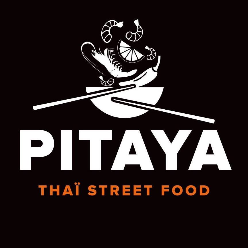 Pitaya