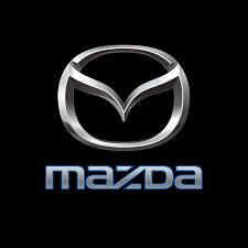 Mazda (FIBEE)