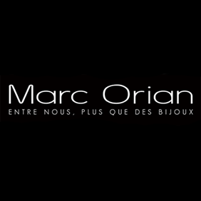 Marc Orian