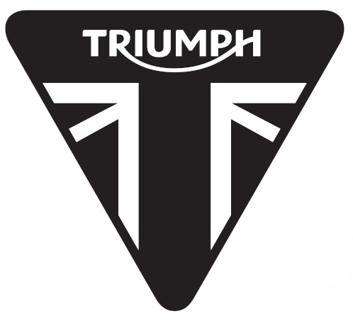 Triumph