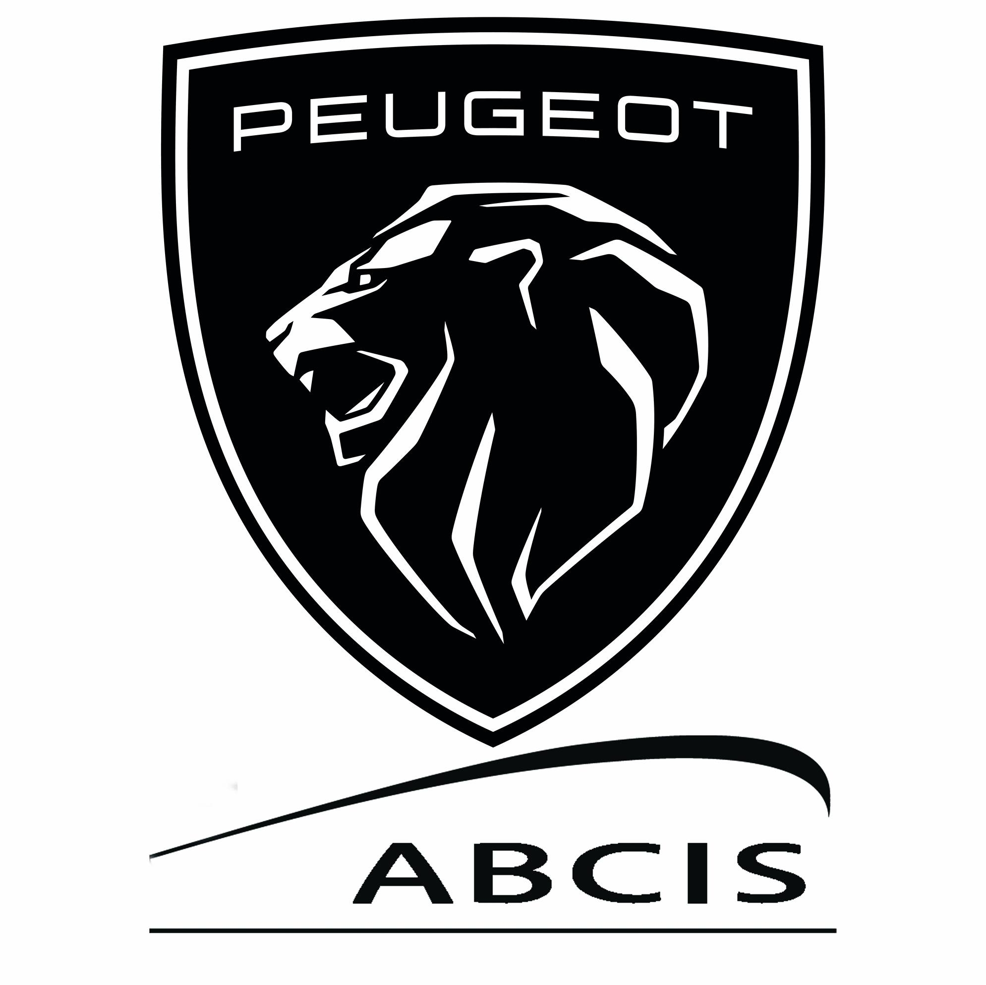 Peugeot (Abcis)