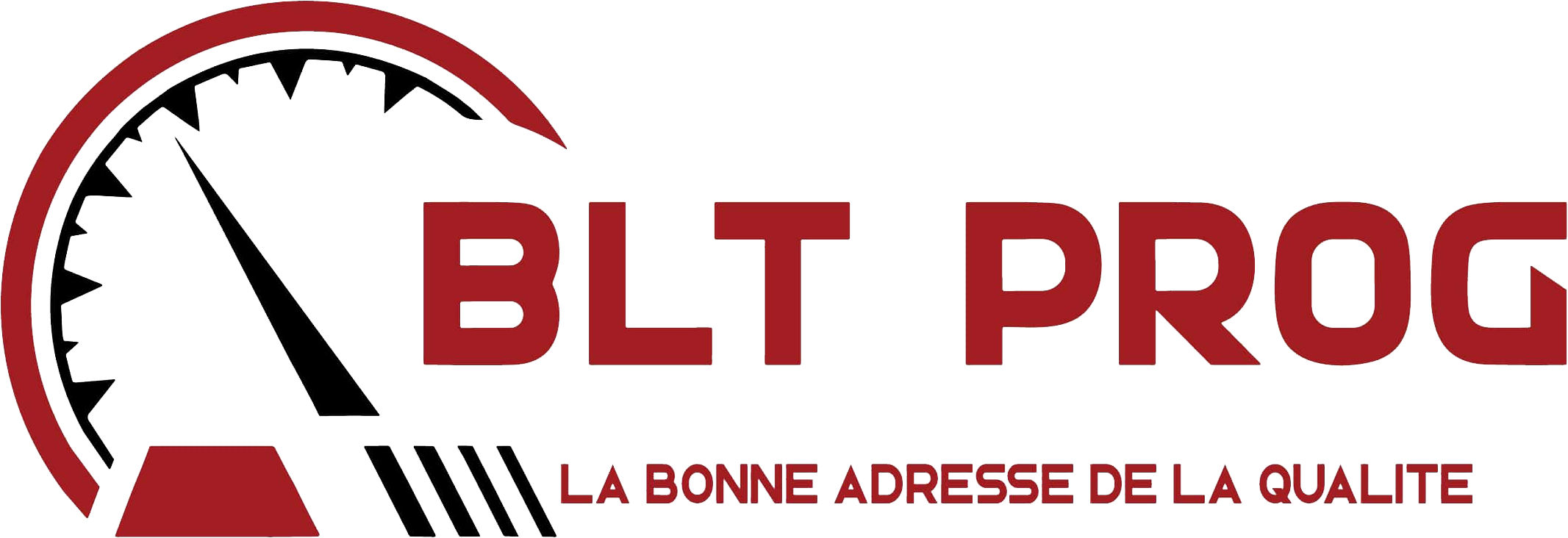 BLTPROG