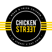 Chicken Street