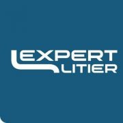 Expert Litier
