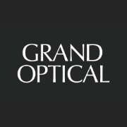 GrandOptical