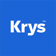 Krys Optique