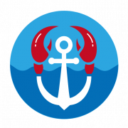 LA CROISIERE