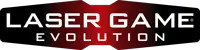 Laser Game Evolution