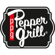 Pepper Grill