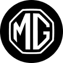 Logo MG Motor Saint-Maximin – Concessionnaire Électrique | TSM