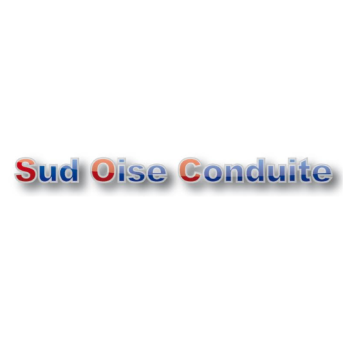 Sud Oise Conduite
