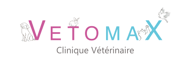 VETOMAX