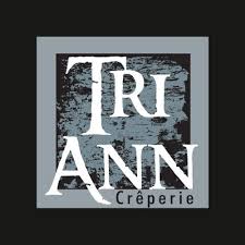 Tri-Ann