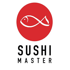 Sushi Master