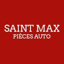 St Max Auto