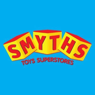 Smyths Toys