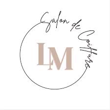 Salon LM