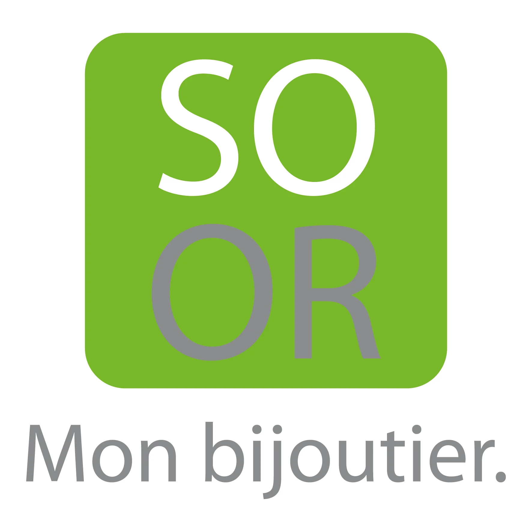 SO OR