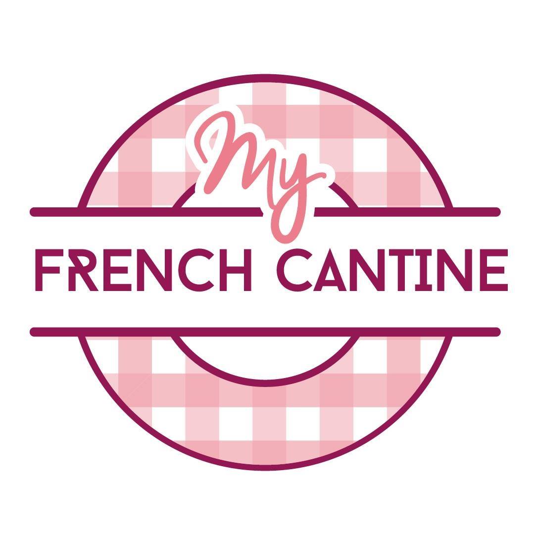French Cantine