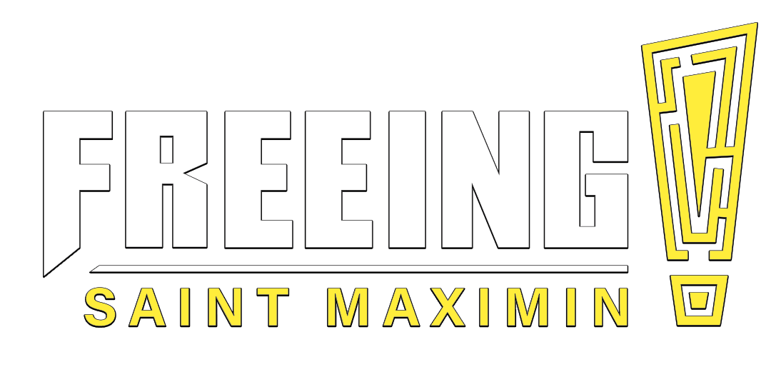 Freeing Escape Game