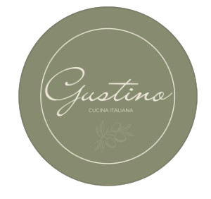 Gustino